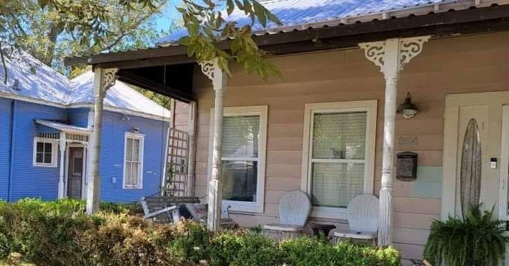 Enhance your home with our comprehensive General Contracting services, offering expert project management and skilled craftsmanship for seamless renovations, ensuring every detail meets high-quality standards from start to finish. for Absolute Paint in Kyle, TX