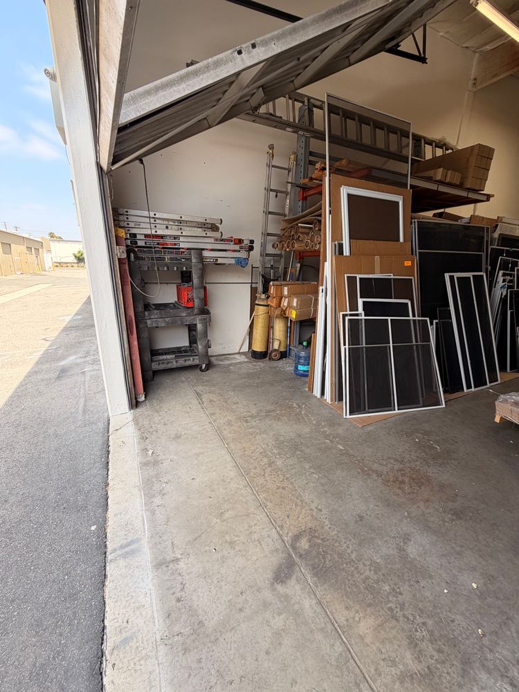 All Photos for JJs Relocation Services in Orange County, CA