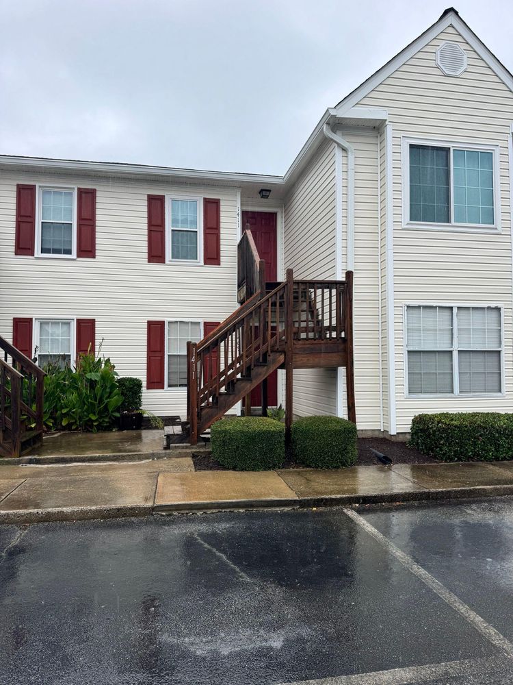 All Photos for Tidewater Trim & Deck in Moyock, NC