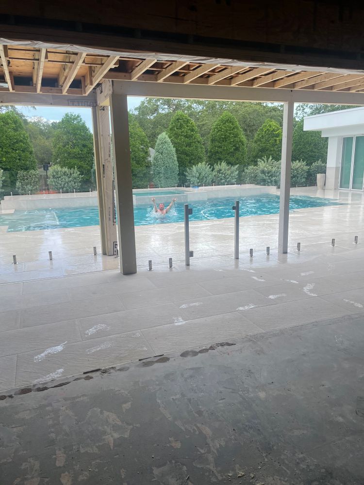 All Photos for Spirit Enterprise Construction in Tampa Bay, FL