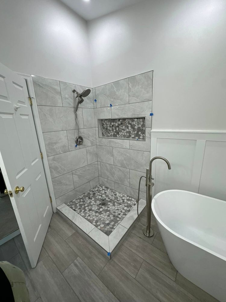 All Photos for MAS Home Improvement in Washington, DC