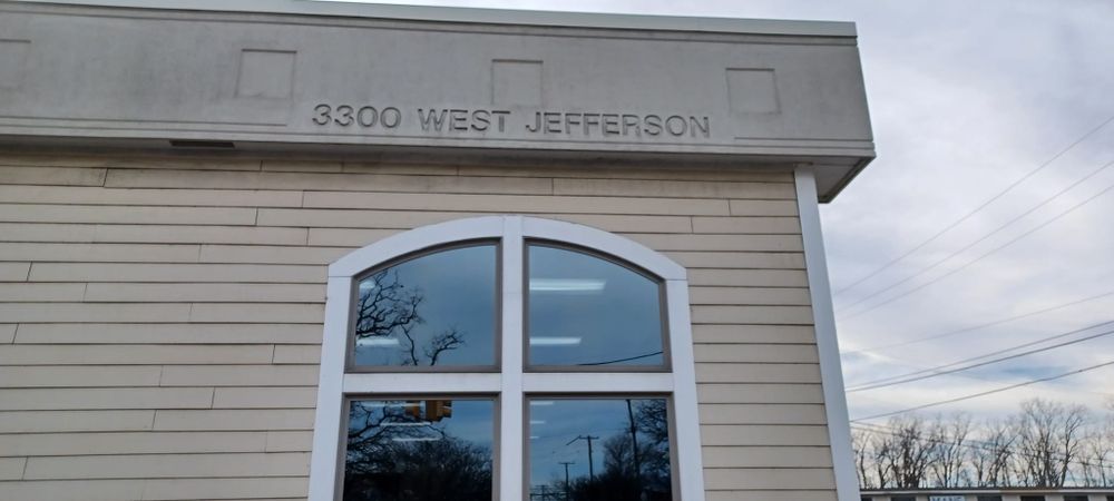 Exterior Painting for B & L Painting LLC in Riverview, MI