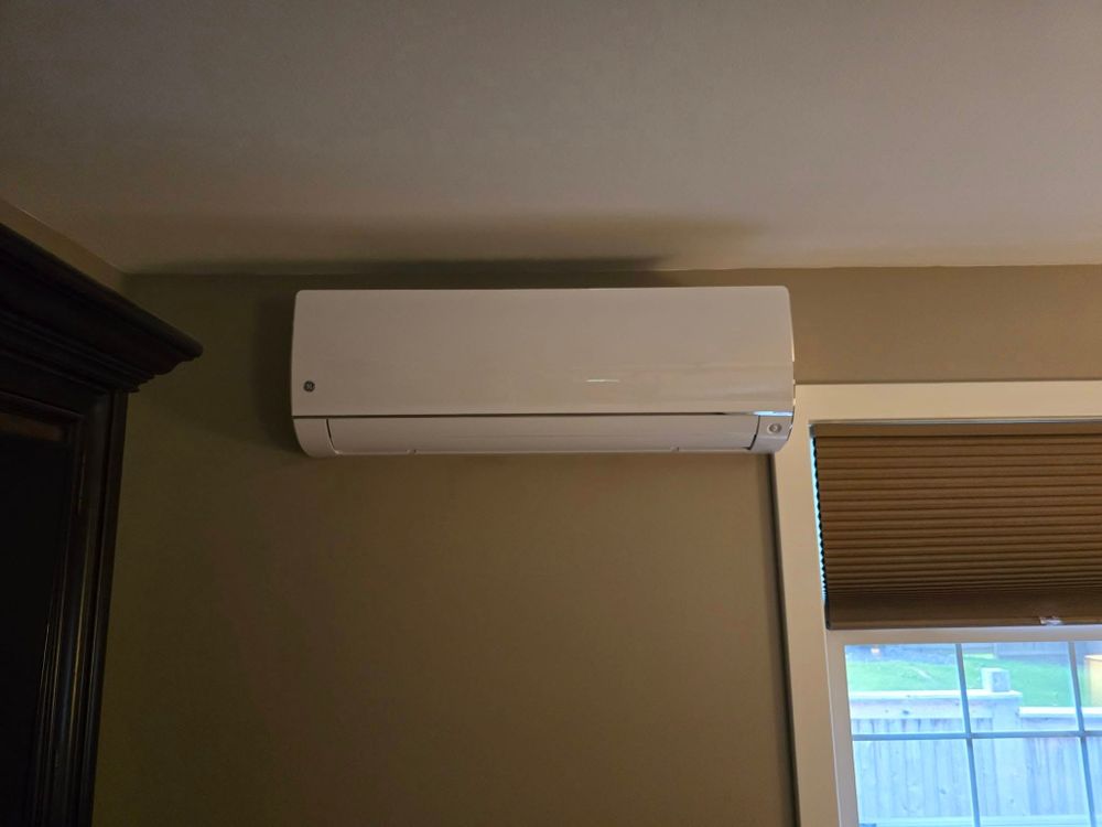 Electrical Repairs for AWM Electric in Fort Fairfield, ME