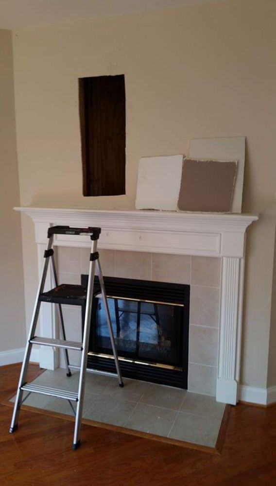 All Photos for Premier Painting Company, LLC in Murfreesboro, TN