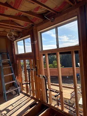 All Photos for Polanco Pro Construction, Inc. in San Leandro, CA