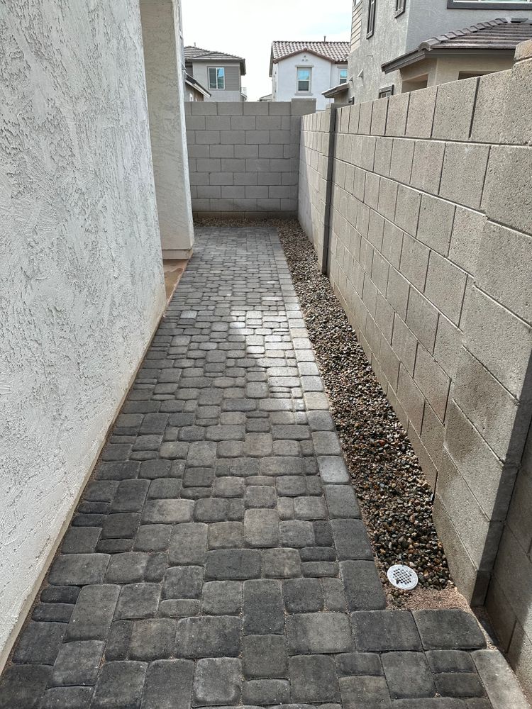 All Photos for G&C Landscaping LLC in Chandler, AZ