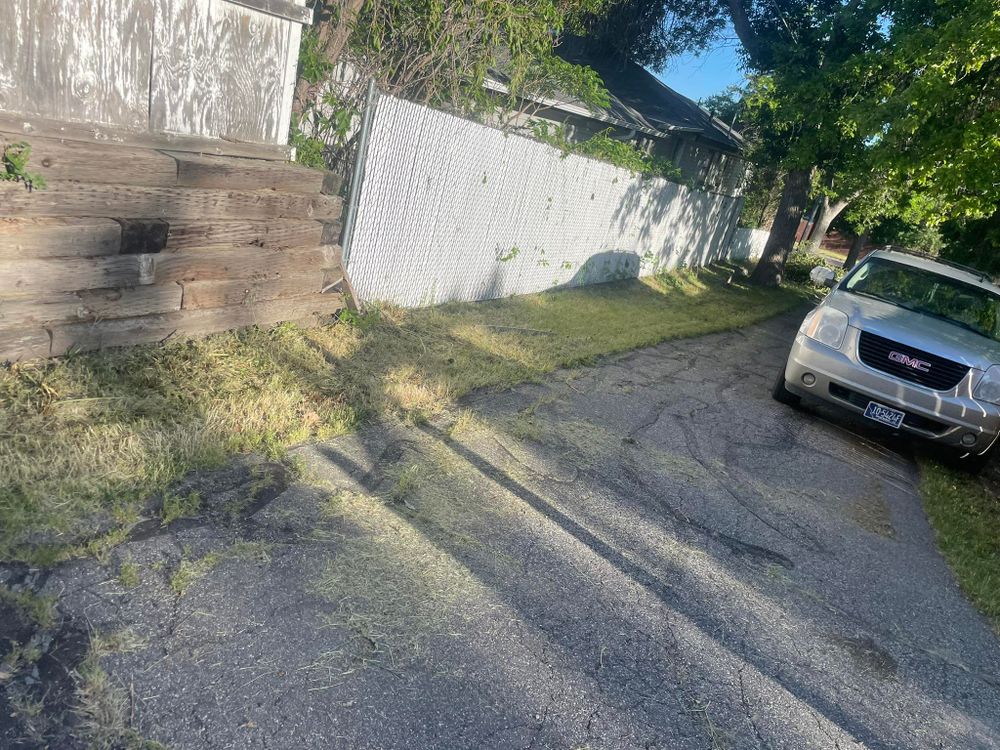 All Photos for Troy’s Handyman Services in Billings, MT