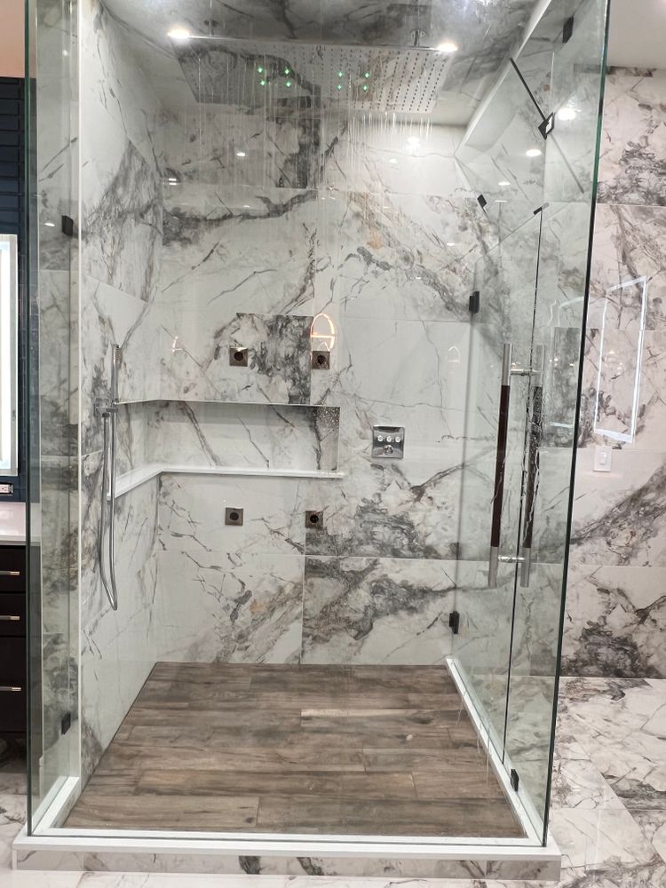 All Photos for Next-Gen Pro-Builders in Kennewick, WA