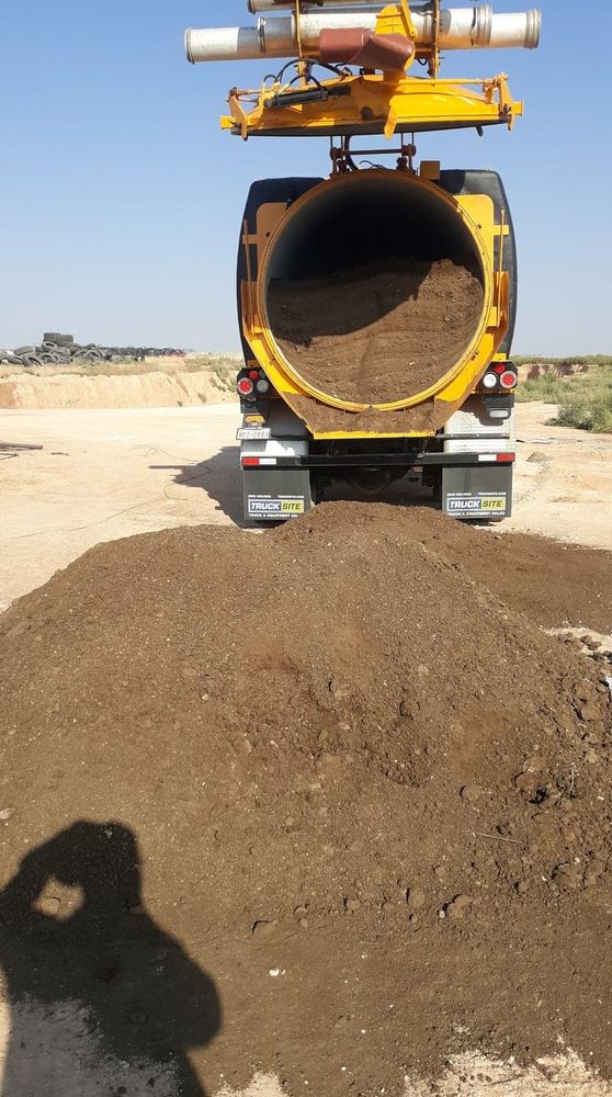 All Photos for G2G Irrigation in Dimmitt, TX