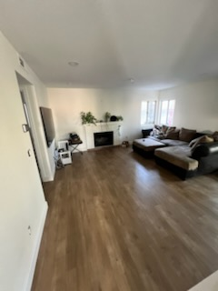 All Photos for Dave Walter Flooring in Santa Clarita, CA