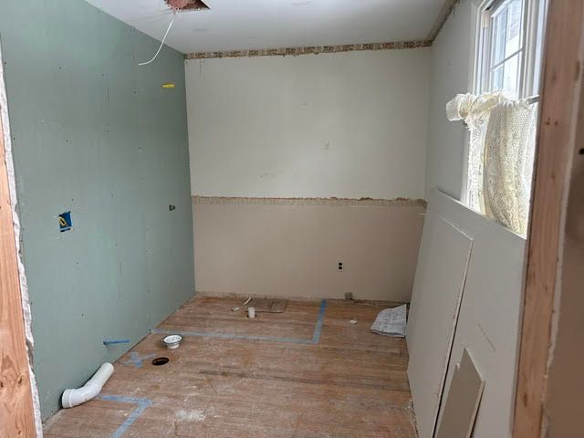 All Photos for Reiser General Contracting in Fairless Hills, PA