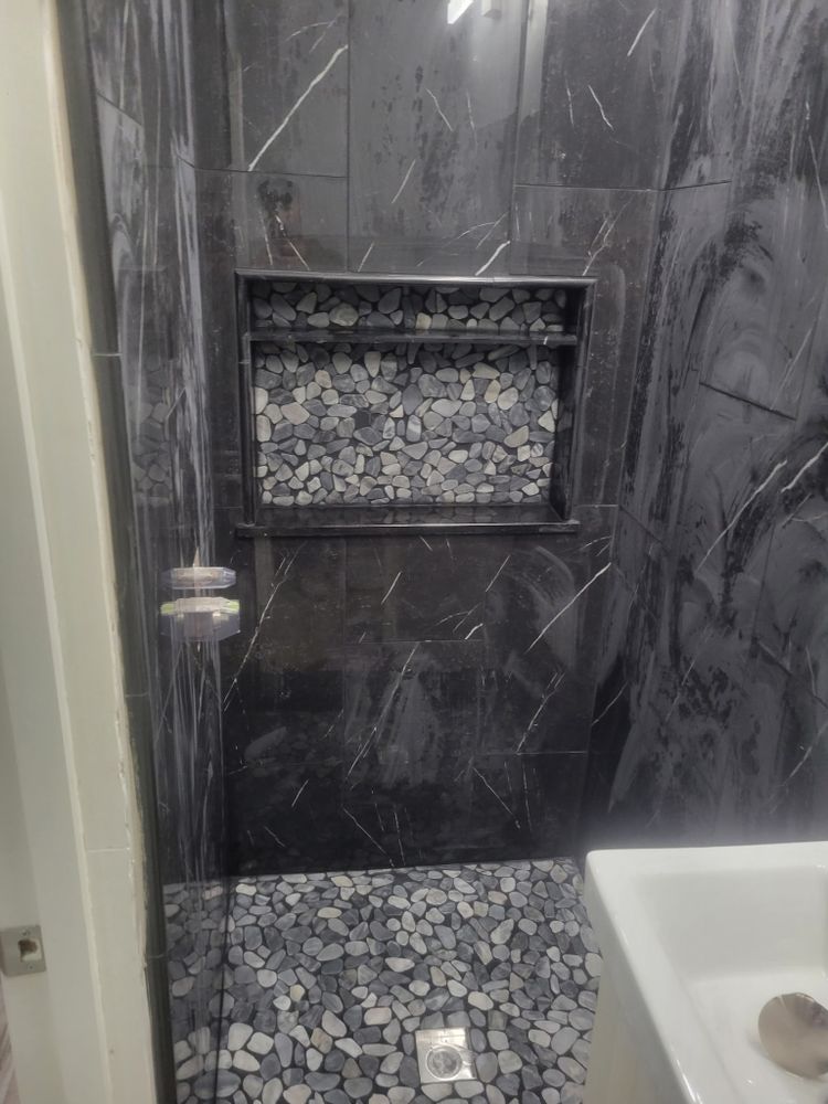 All Photos for Castle JR Landscaping & Painting LLC in Cincinnati, OH