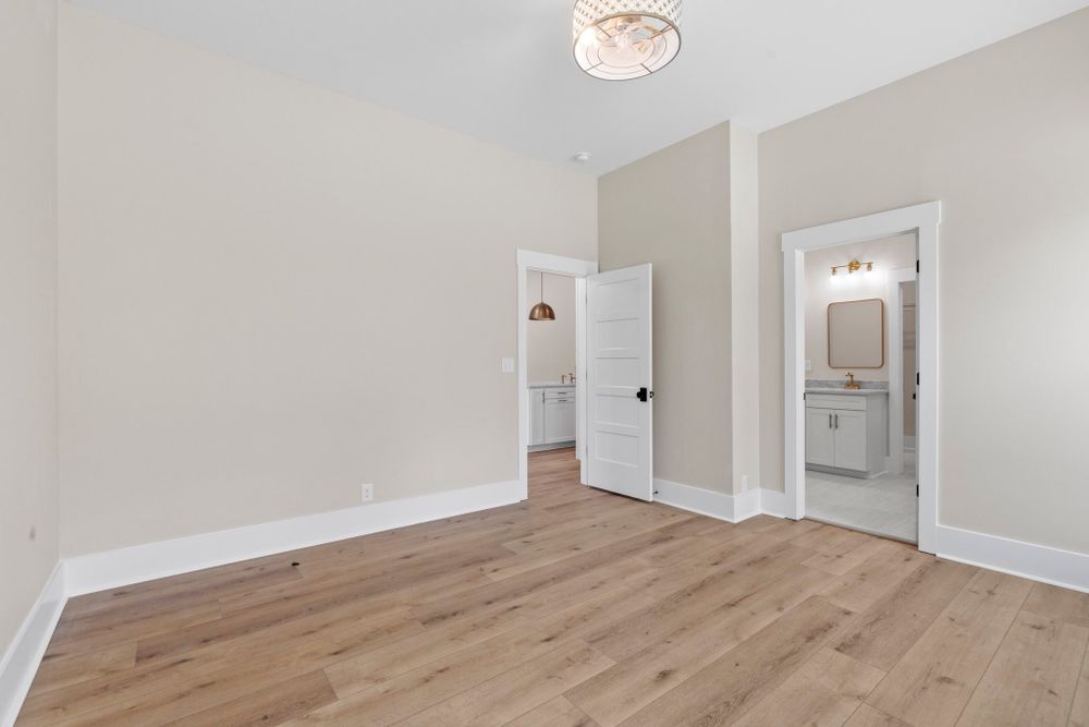 All Photos for HK Builders in Gray Court, SC