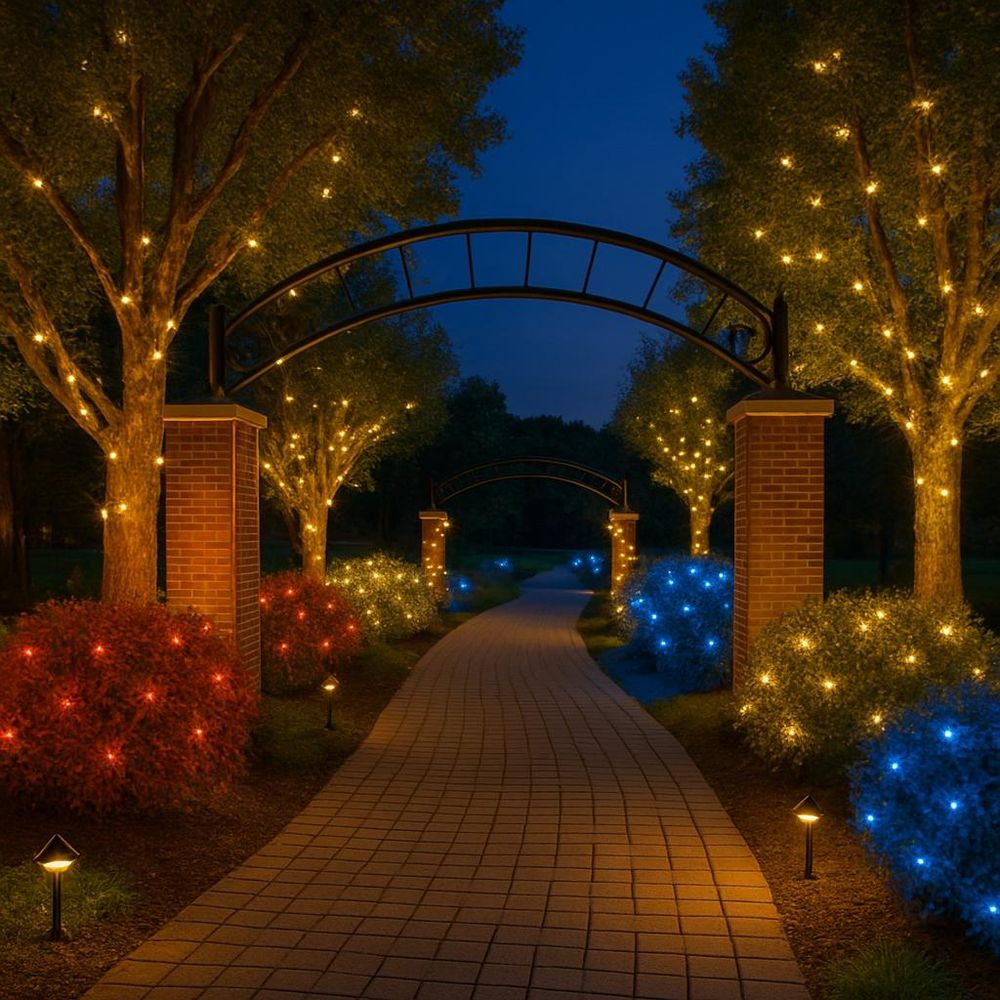 All Photos for Premier Lighting LLC in Lake County, IL