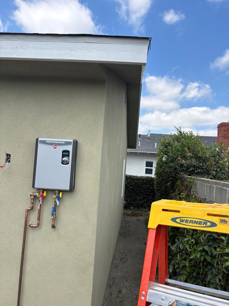 All Photos for Angel1Stop in Orange County, CA