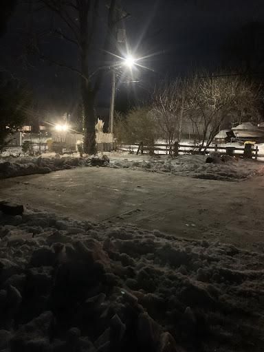 Soft Washing for Calvert Clean Up, Pressure Washing & Hauling LLC in Pasadena, MD