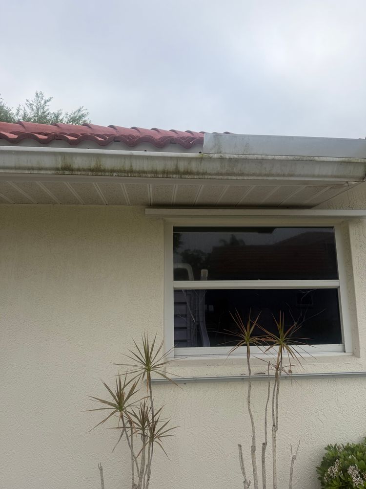 All Photos for My Soft Wash Guys in Venice, FL