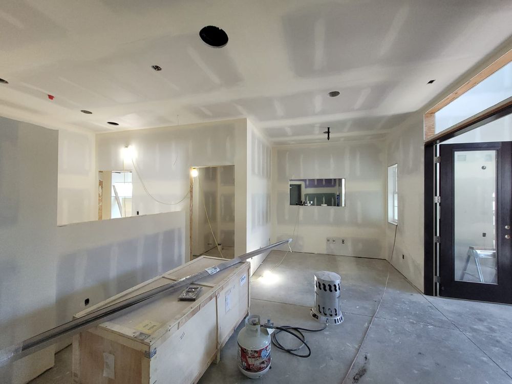 All Photos for Eagle Five Stars Painting in Brazos Valley, TX