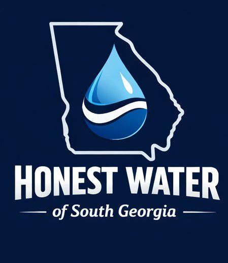 All Photos for Honest Water of the Panhandle in Port St. Joe, FL