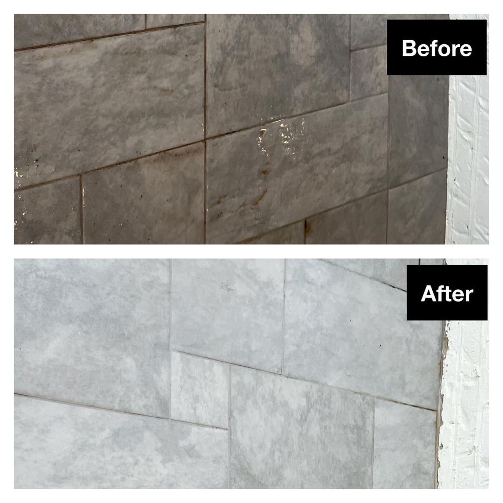 All Photos for Honey Do Oxford Pressure Washing and Soft Washing in Oxford, Mississippi