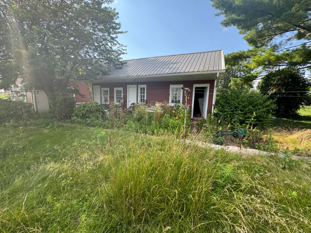 All Photos for Dunn-Rite Landscaping in New Oxford, PA