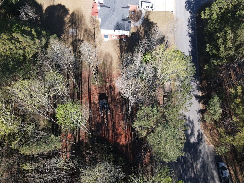 All Photos for ADP Enterprises LLC in Griffin, GA