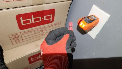 All Photos for Chappy Electric in San Antonio, TX