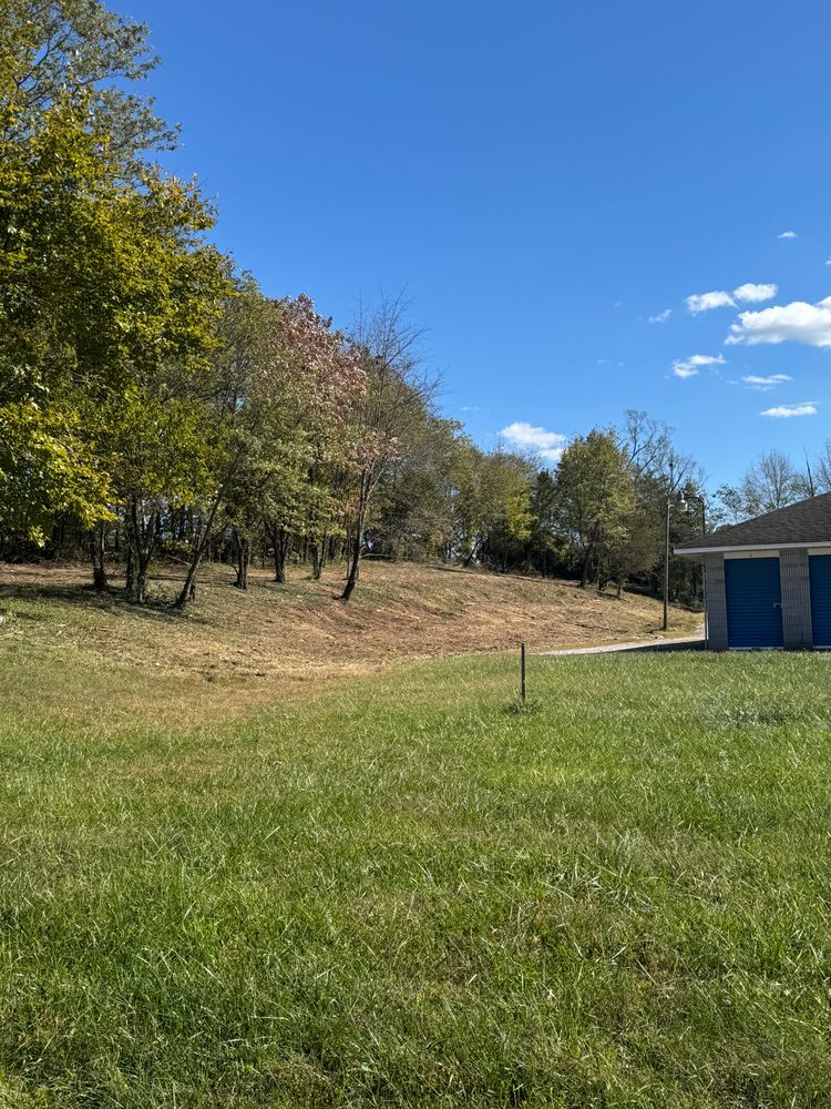 All Photos for New Horizon Contracting in Bardstown, KY