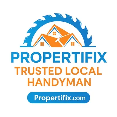 Fast, Reliable Home Repairs & Renovations in Dallas–Fort Worth team in Lancaster, TX - people or person
