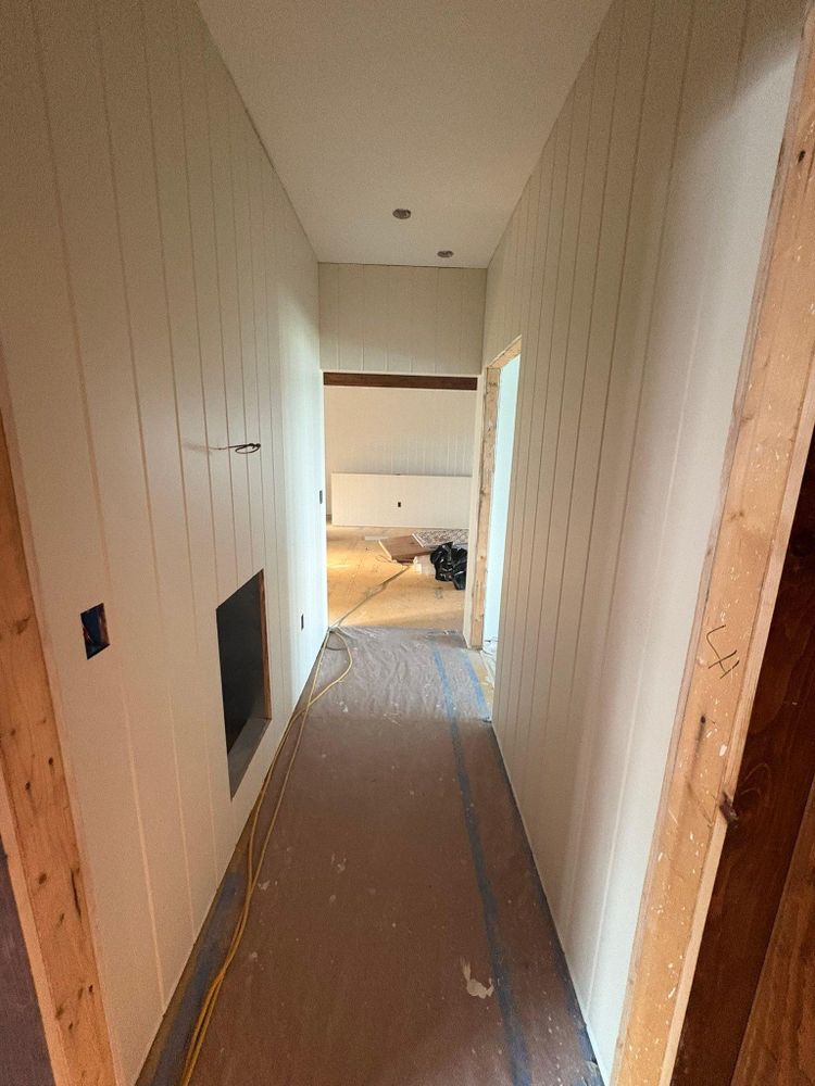 All Photos for NXT Generation Painting in Cookeville, TN