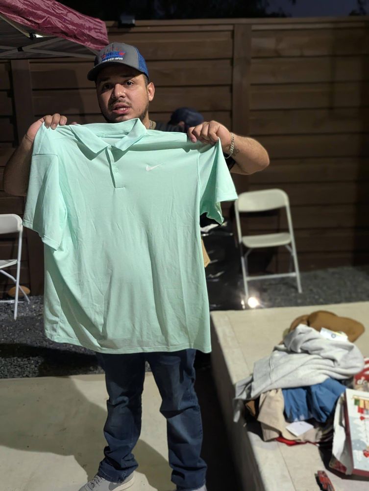 All Photos for TopNotch Painting Solutions LLC in McAllen, TX