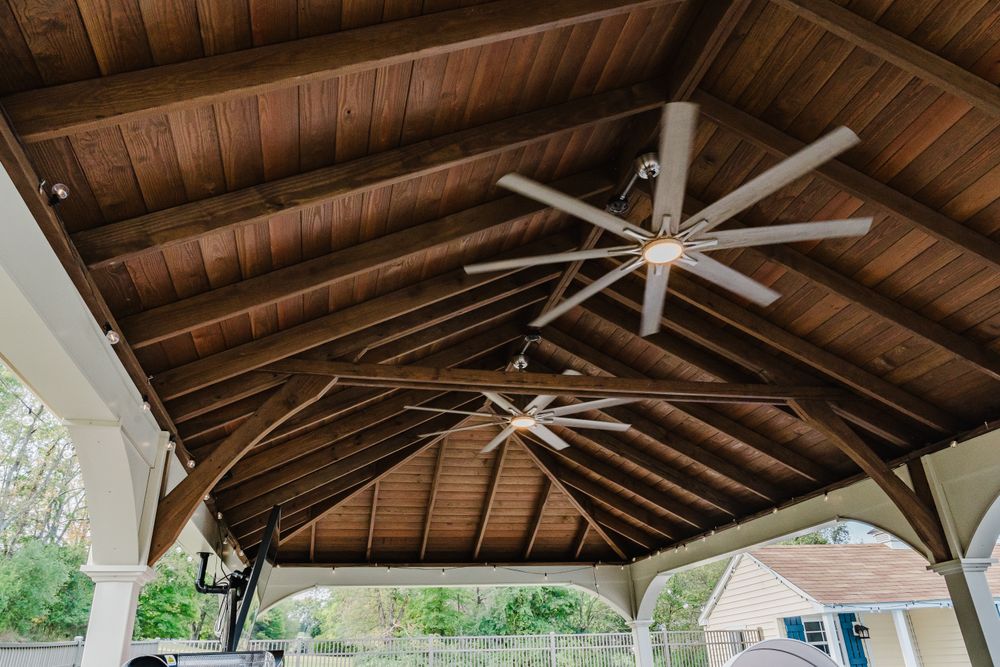 All Photos for TKC Landscaping in Middletown, NY