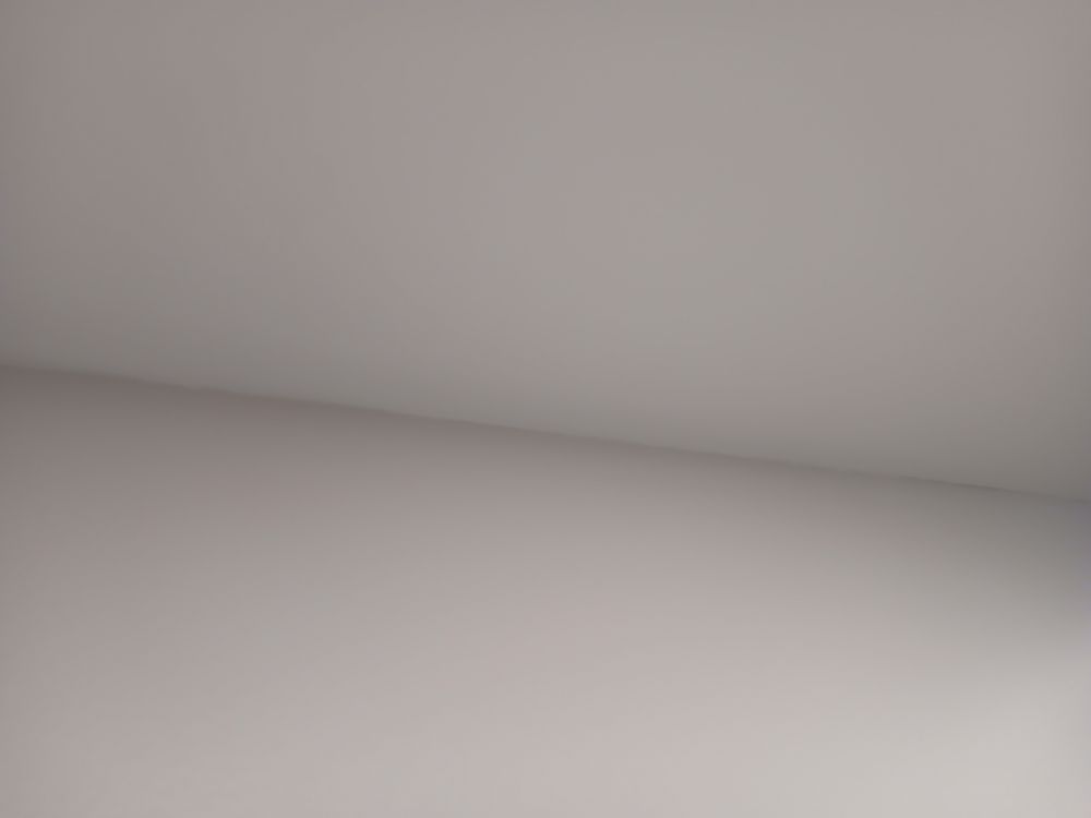 All Photos for Top Tier Drywall and Painting LLC in Rosenhayn, NJ