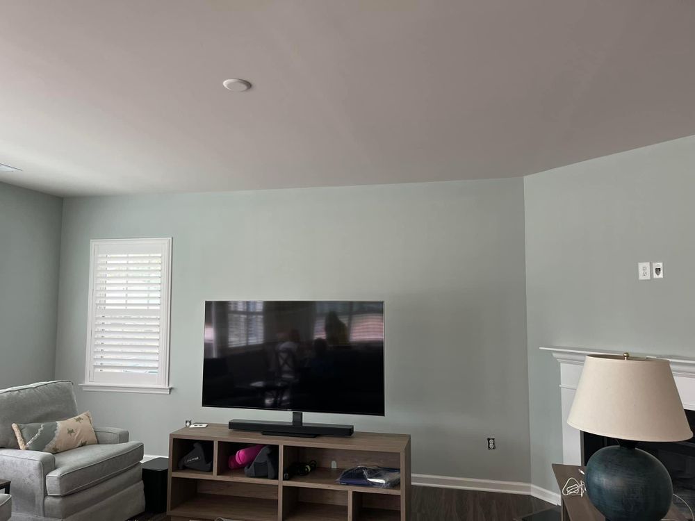 All Photos for Ain't Just Paint Divas in Fort Mill, South Carolina