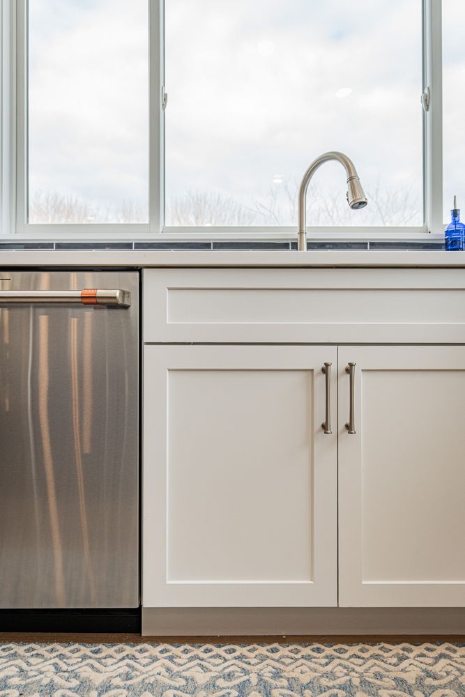 All Photos for Clarke Building Company in West Newbury, MA