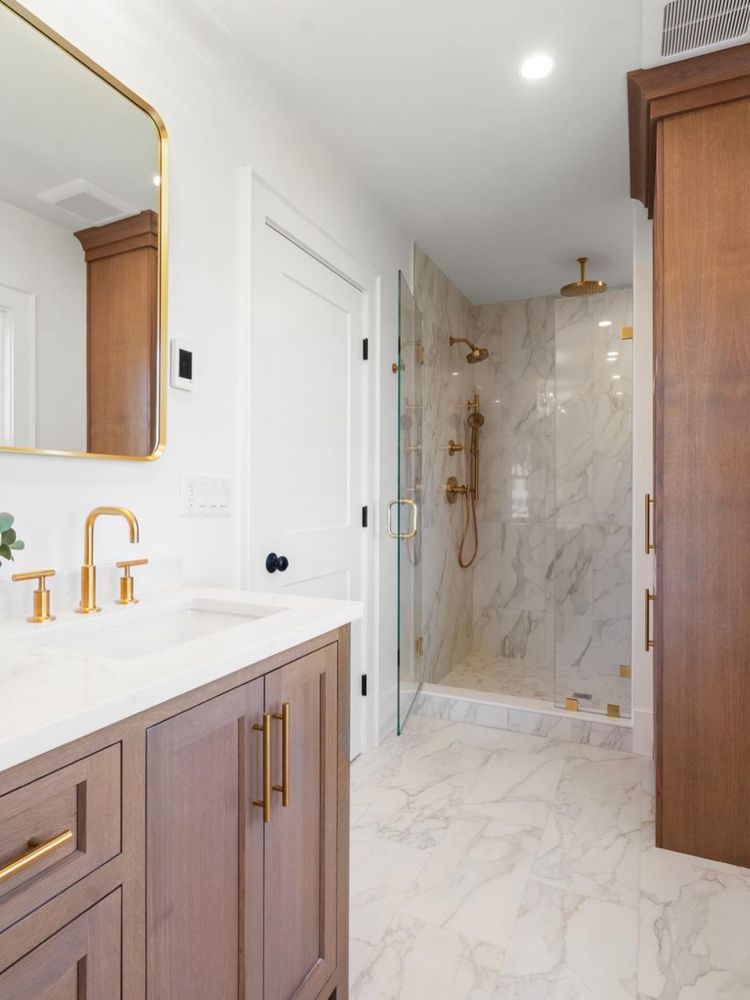 All Photos for Melia Construction in Hingham, MA