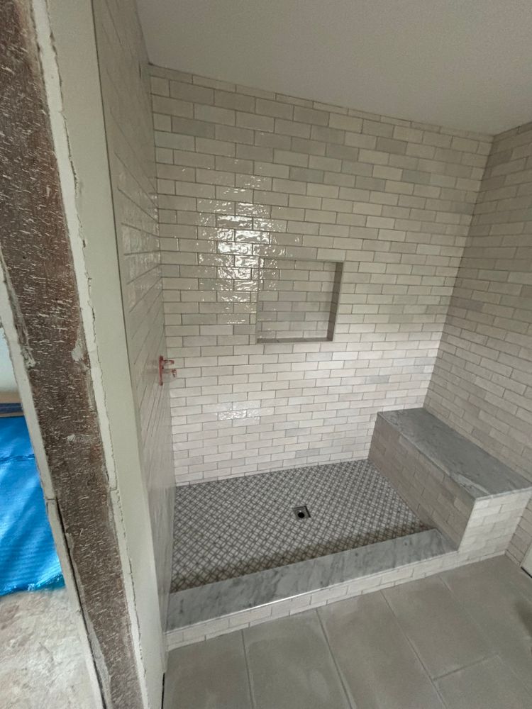 All Photos for Angel1Stop in Orange County, CA