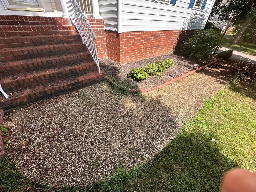 All Photos for LeafTide Solutions in Richmond, VA