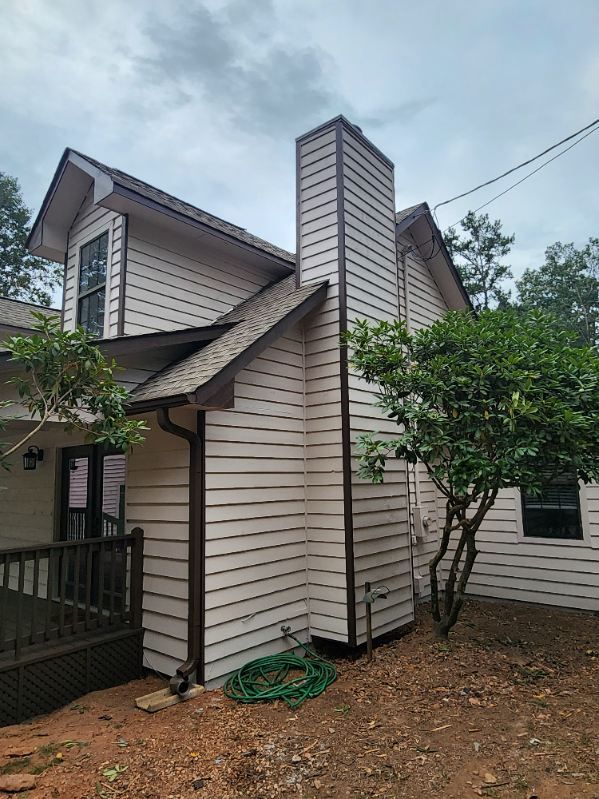 All Photos for VIP Home Improvement in Talking Rock, GA