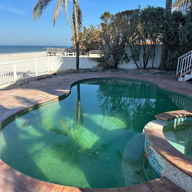 All Photos for Legends Land Clearing & Excavation in Burnet County, TX