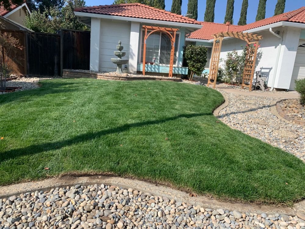 All Photos for Digging Dudes in Hayward, CA