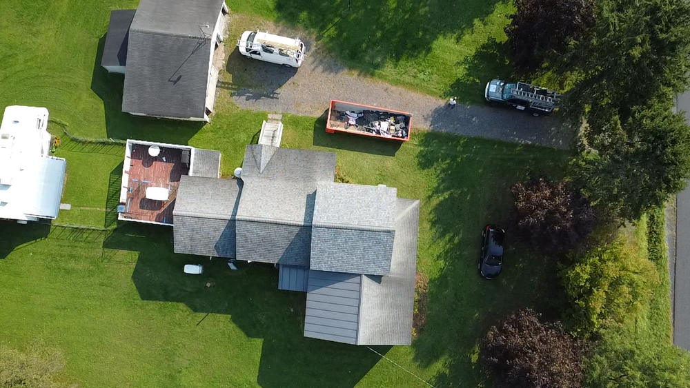 All Photos for RFK Contracting in Wolcott, NY