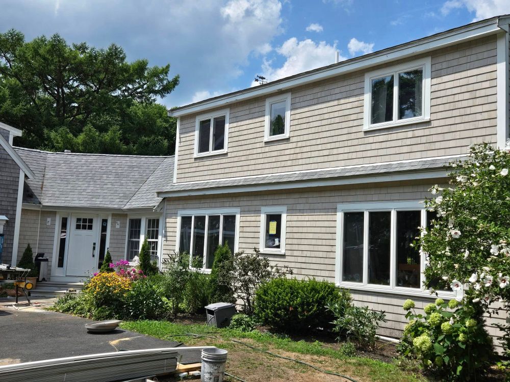 All Photos for Clarke Building Company in West Newbury, MA