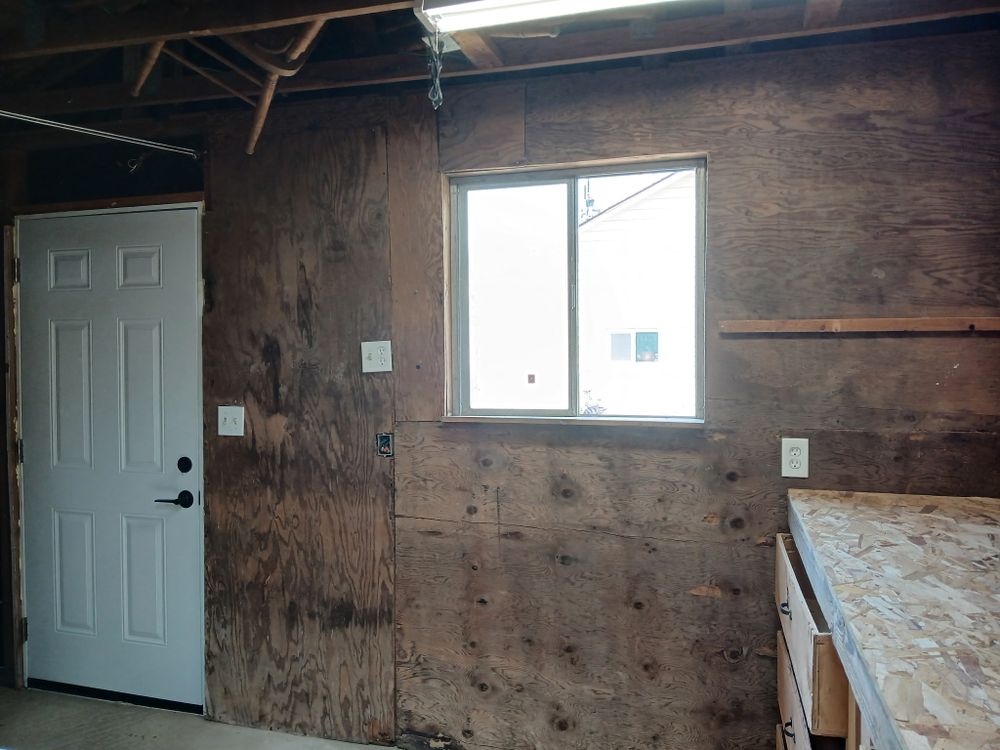 All Photos for Alberte Construction Inc. in Sacramento, CA
