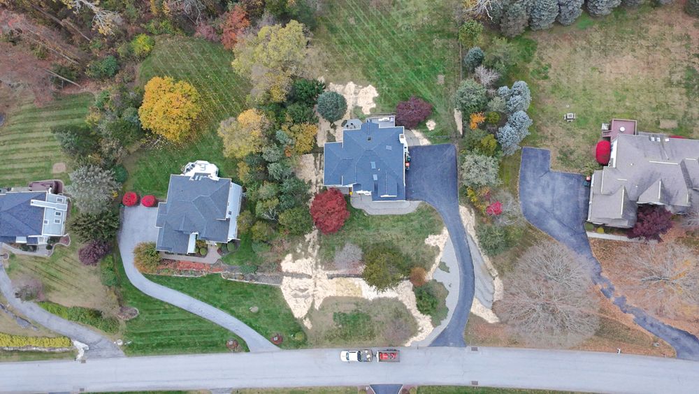 All Photos for NK Landscaping LLC in Dutchess County, NY