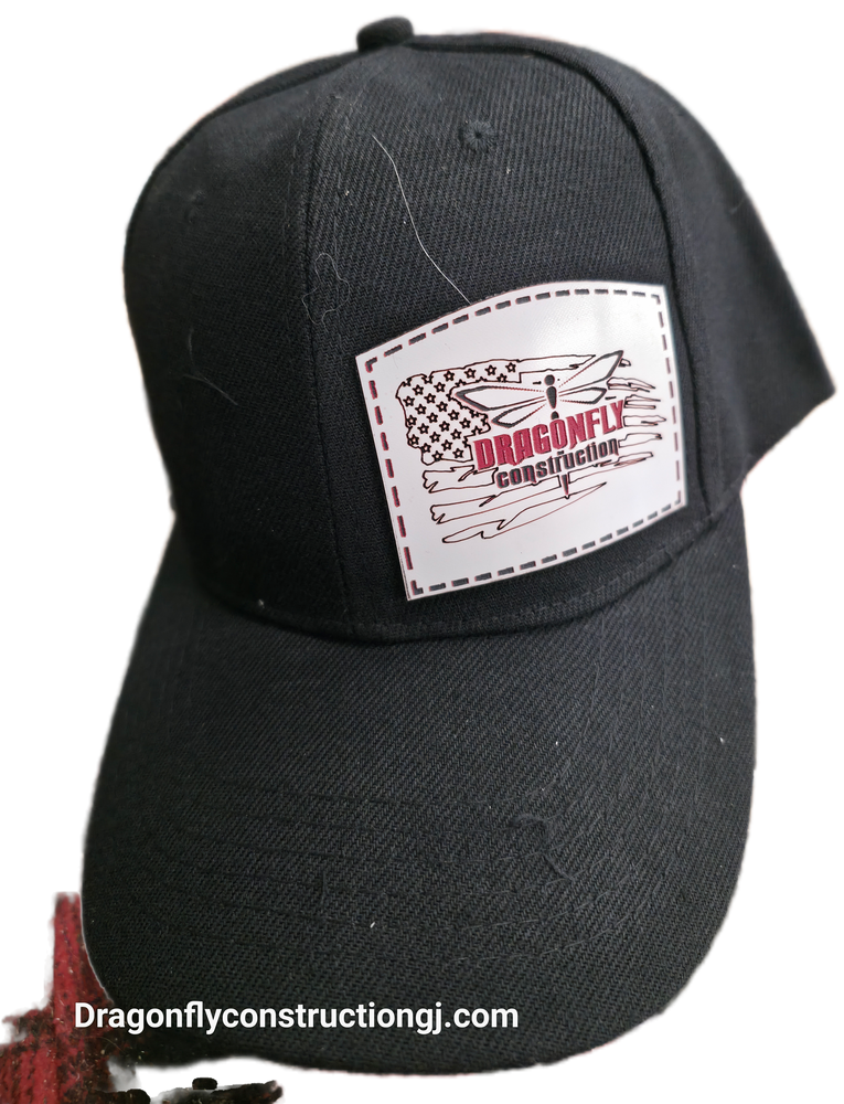 All Photos for Dragonfly Construction in Grand Junction, CO