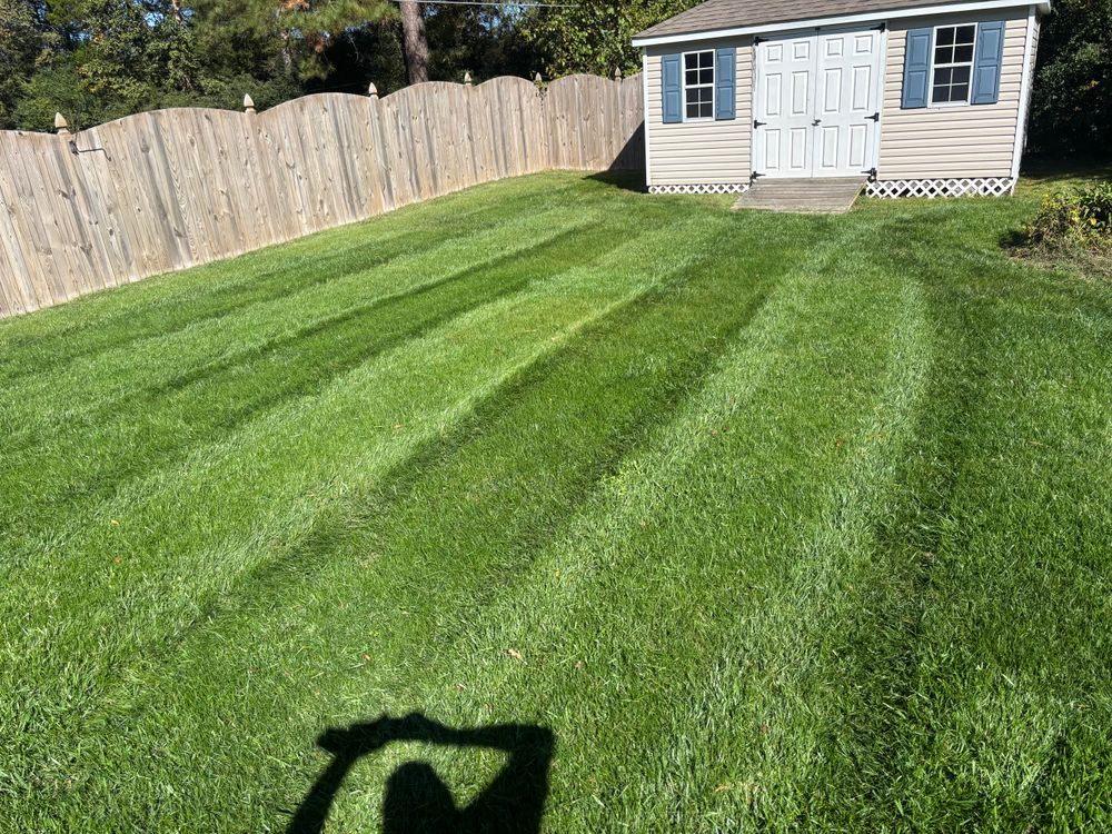 All Photos for Atlas Home Services in Mechanicsville, VA