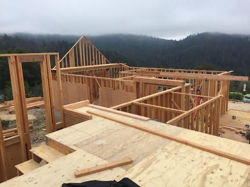 All Photos for J Segle Construction in Benicia, CA