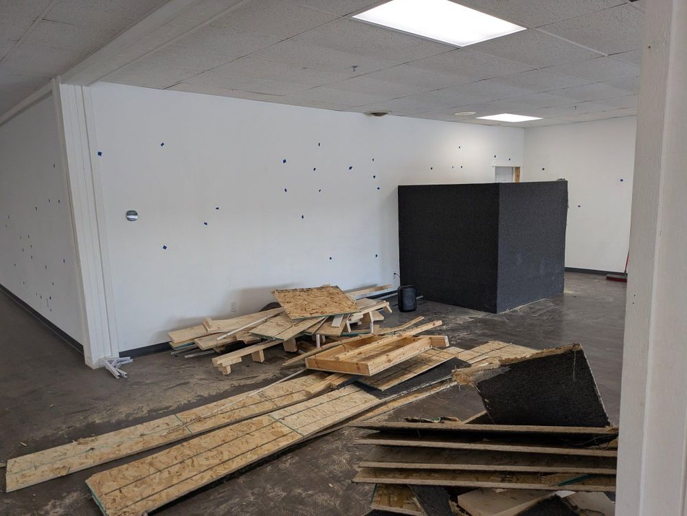 All Photos for Vivid Color Painting in Baxter, MN