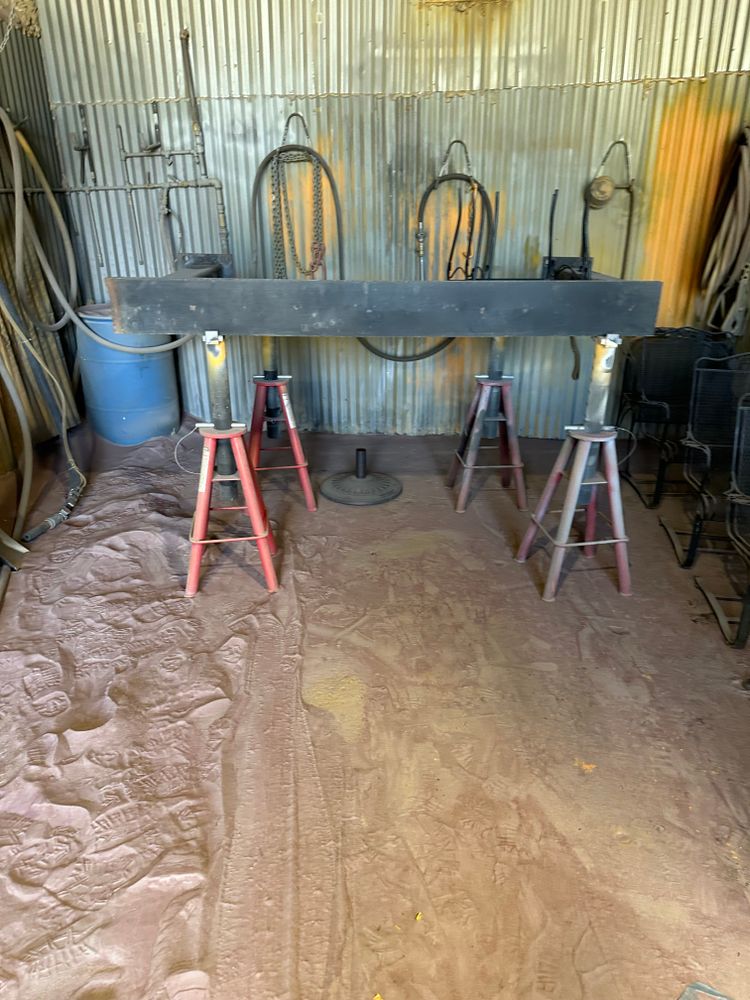 All Photos for Tesla Construction LLC in Akron, OH